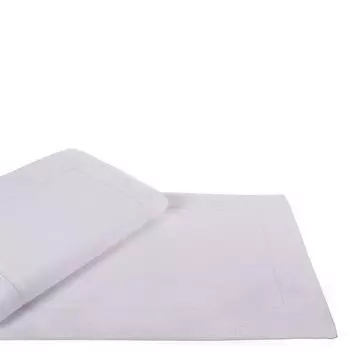 Комплект ковриков для ванной ETREA