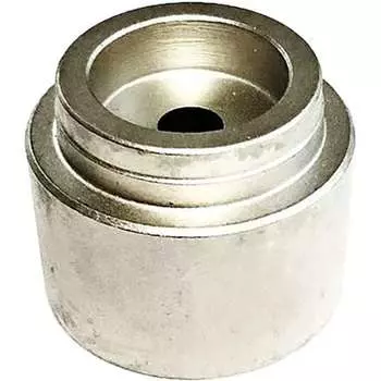 Комплект кранов EDC OneUp Components, цвет One Color