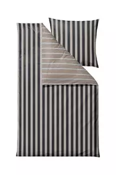 Комплект кровати Nordic Ash 80x80/135x200 см Sdahl, серый