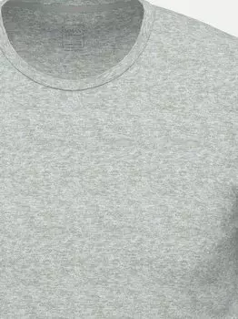 Комплект маек из 3 штук рядом с тобой Ammann, серый