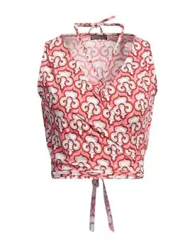 Комплект Malparmi, бордовый