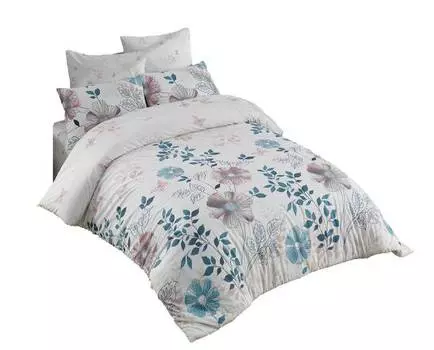 Комплект mira M’Deco, синий