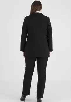 Комплект Modanisa, черный