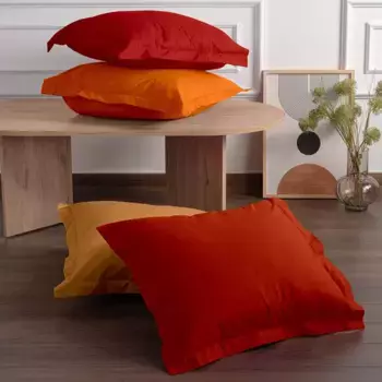 Комплект наволочек L'Essentiel Linge de Maison