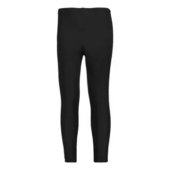 Комплект нижнего белья Cmp Dynamic Black, 16 лет, черный