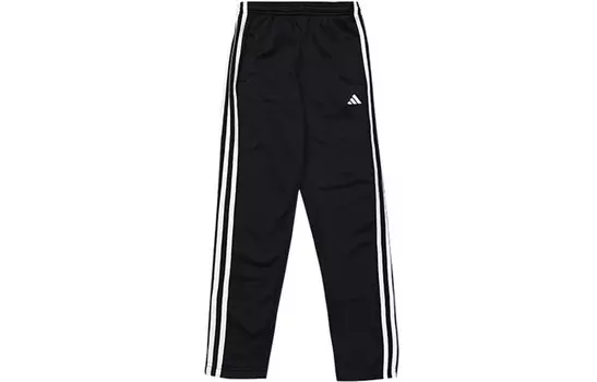 Комплект нижнего белья GS Adidas, черный