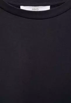 Комплект ночного белья COMBOVIC SET Mango, синий