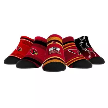 Комплект носков Rock Em Socks Arizona Cardinals