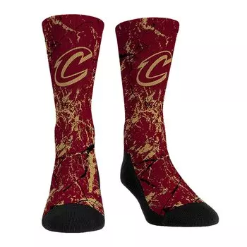 Комплект носков Rock Em Socks Cleveland Cavaliers