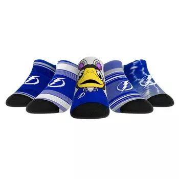 Комплект носков Rock Em Socks Tampa Bay Lightning