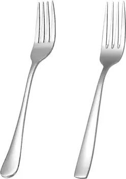 Комплект обеденных вилок MUTNITT