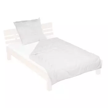 Комплект одеял Relaxdays с подушками