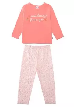 Комплект одежды для сна SET Liliput, цвет blume