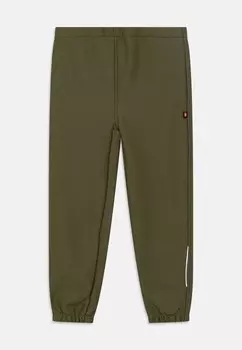 Комплект одежды THERMO SET LEGO® kidswear, темно-зеленый