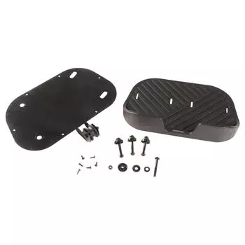 Комплект оси педали EL 120 DOMYOS