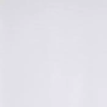 Комплект панельных штор Novel, серый/белый