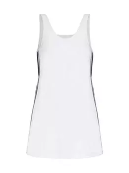 Комплект Платье Alala, белый