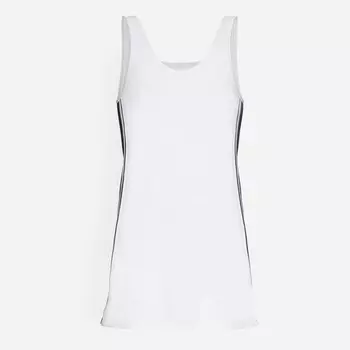 Комплект платьев Alala, белый