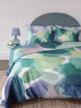 Комплект пододеяльников bluebellgray Lochaber Duvet