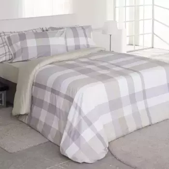 Комплект пододеяльников из хлопка Berkeley Reig Marti, разноцветный