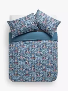 Комплект пододеяльников John Lewis Daisy Chain Duvet