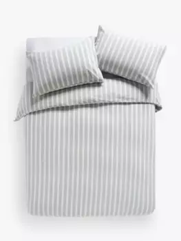 Комплект пододеяльников John Lewis Hayes Duvet