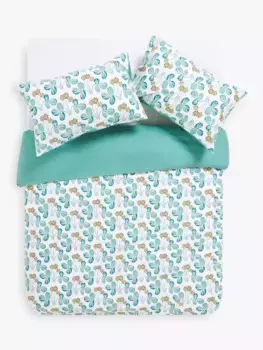 Комплект пододеяльников John Lewis Olsen Duvet