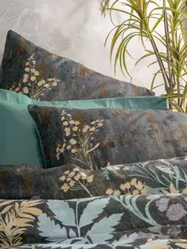 Комплект пододеяльников L'Essentiel Linge de Maison