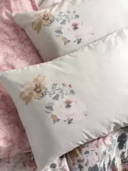 Комплект пододеяльников L'Essentiel Linge de Maison