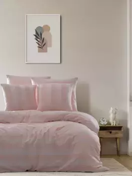 Комплект пододеяльников L'Essentiel Linge de Maison