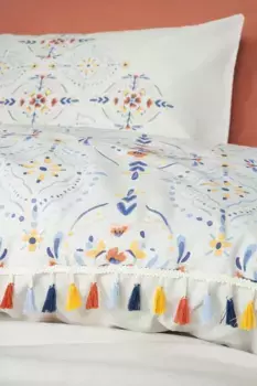 Комплект пододеяльников L'Essentiel Linge de Maison