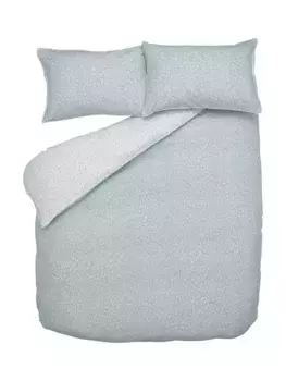 Комплект пододеяльников Laura Ashley Campion Brushed Cotton Duvet