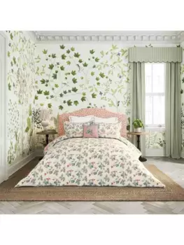 Комплект пододеяльников Sanderson Rubus Duvet