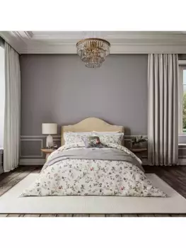 Комплект пододеяльников V&A Kilburn Floral Duvet
