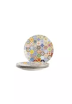 Комплект подставок, керамика Amarante MaSer