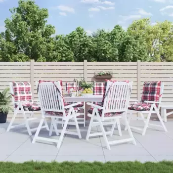 Комплект подушек The Living Store