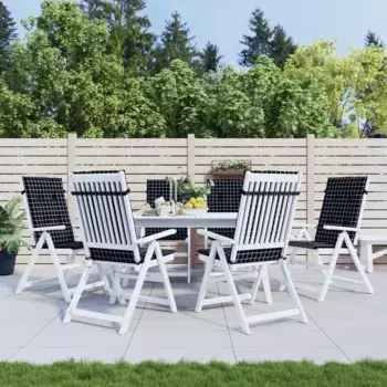 Комплект подушек The Living Store