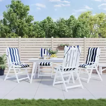 Комплект подушек The Living Store