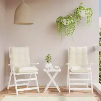 Комплект подушек The Living Store