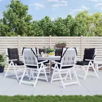 Комплект подушек The Living Store