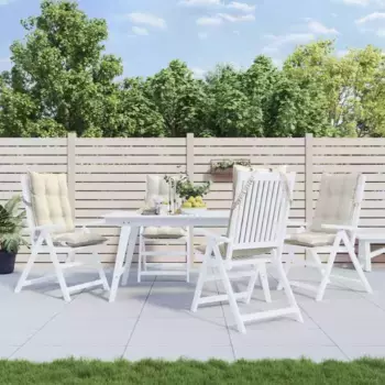 Комплект подушек The Living Store, бежевый