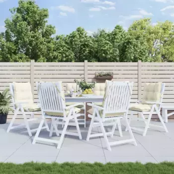 Комплект подушек The Living Store, бежевый