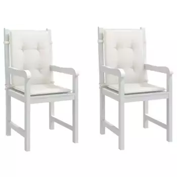 Комплект подушек The Living Store, бежевый