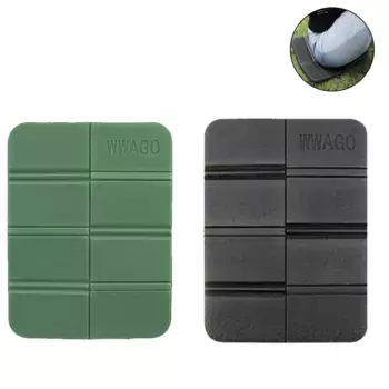 Комплект подушек Zldsjffj