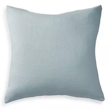 Комплект покрывал для большого зала Ann Gish, размер King, синий