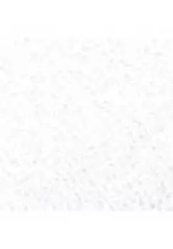 Комплект полотенец, 2 шт Galeria Home