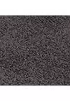 Комплект полотенец, 2 шт Galeria Home, размер: длина 100см, ширина 50см.