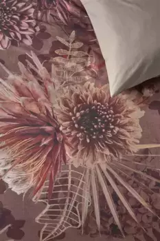 Комплект постельного Beddinghouse