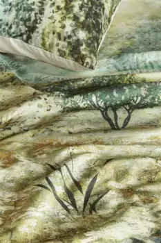 Комплект постельного Beddinghouse