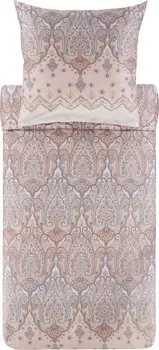 Комплект постельного белья Bassetti 208930 2-teilig, 200x1x200 см, бежевый